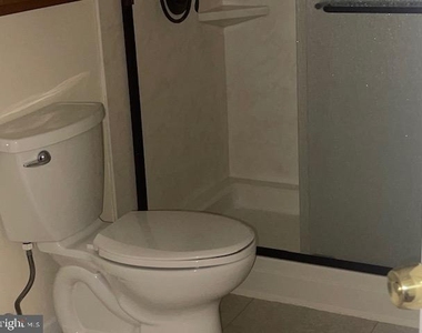 161 Andover Place - Photo Thumbnail 8