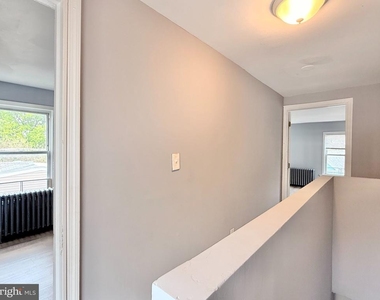 840 Cumberland Street - Photo Thumbnail 10