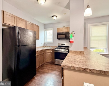 840 Cumberland Street - Photo Thumbnail 1