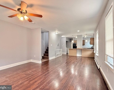 840 Cumberland Street - Photo Thumbnail 3