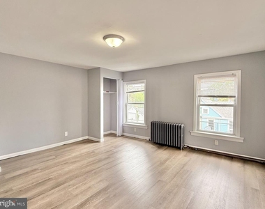 840 Cumberland Street - Photo Thumbnail 12