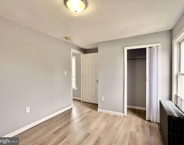 840 Cumberland Street - Photo Thumbnail 13