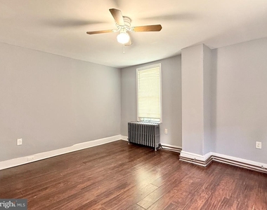 840 Cumberland Street - Photo Thumbnail 9
