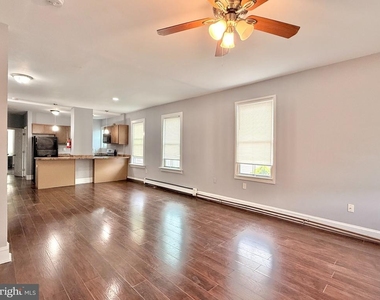840 Cumberland Street - Photo Thumbnail 5