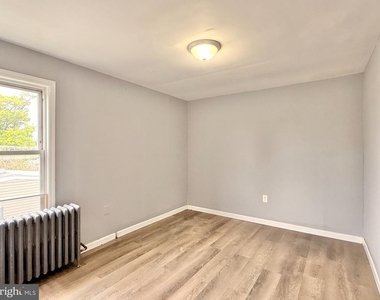 840 Cumberland Street - Photo Thumbnail 14