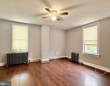840 Cumberland Street - Photo Thumbnail 4