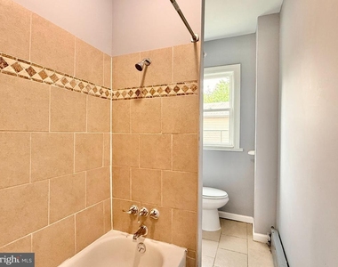 840 Cumberland Street - Photo Thumbnail 8