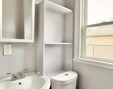 840 Cumberland Street - Photo Thumbnail 7