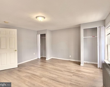 840 Cumberland Street - Photo Thumbnail 11