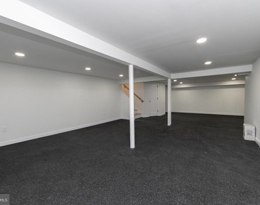 371 Kresson Road - Photo Thumbnail 40