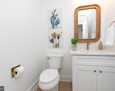 371 Kresson Road - Photo Thumbnail 9