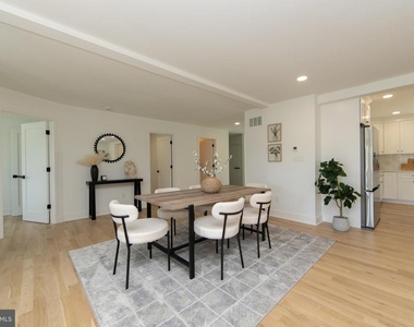 371 Kresson Road - Photo Thumbnail 51