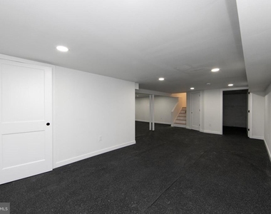 371 Kresson Road - Photo Thumbnail 43