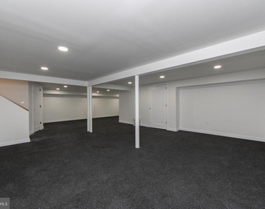 371 Kresson Road - Photo Thumbnail 41