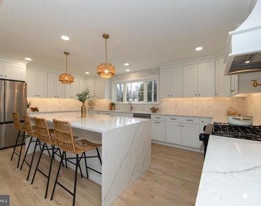 371 Kresson Road - Photo Thumbnail 2