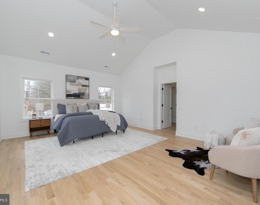 371 Kresson Road - Photo Thumbnail 14