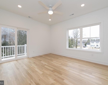 371 Kresson Road - Photo Thumbnail 33