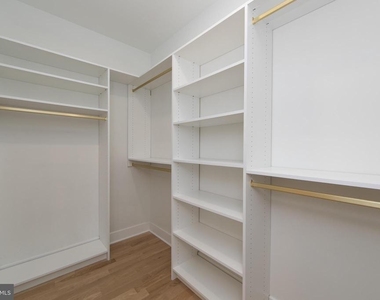 371 Kresson Road - Photo Thumbnail 29
