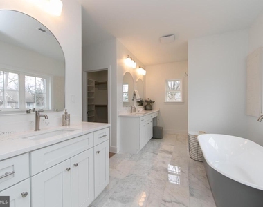 371 Kresson Road - Photo Thumbnail 23