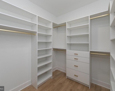 371 Kresson Road - Photo Thumbnail 18
