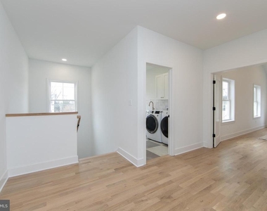 371 Kresson Road - Photo Thumbnail 13
