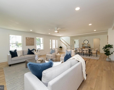 371 Kresson Road - Photo Thumbnail 49