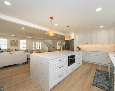 371 Kresson Road - Photo Thumbnail 6
