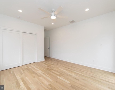 371 Kresson Road - Photo Thumbnail 35