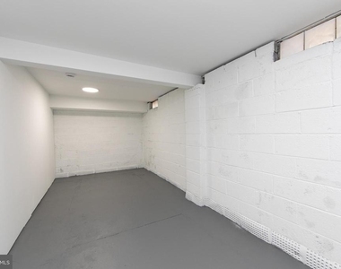 371 Kresson Road - Photo Thumbnail 44
