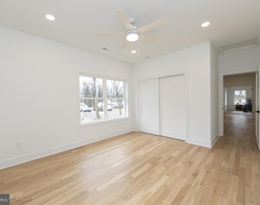 371 Kresson Road - Photo Thumbnail 34