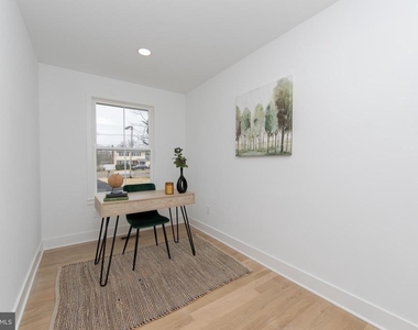 371 Kresson Road - Photo Thumbnail 7