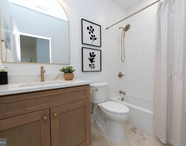 371 Kresson Road - Photo Thumbnail 37