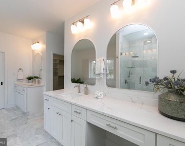 371 Kresson Road - Photo Thumbnail 22
