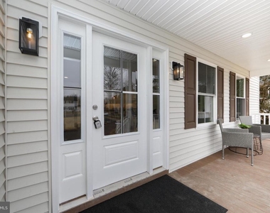 371 Kresson Road - Photo Thumbnail 1