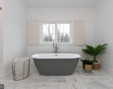 371 Kresson Road - Photo Thumbnail 20