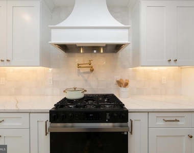 371 Kresson Road - Photo Thumbnail 5