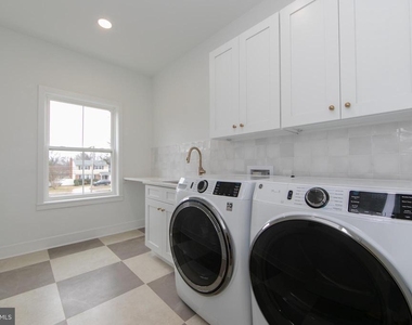 371 Kresson Road - Photo Thumbnail 39