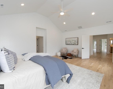 371 Kresson Road - Photo Thumbnail 15