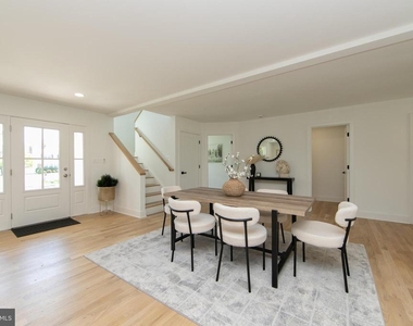 371 Kresson Road - Photo Thumbnail 50