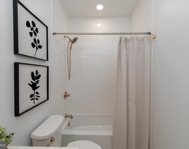 371 Kresson Road - Photo Thumbnail 38