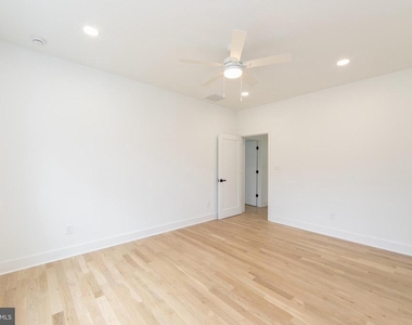 371 Kresson Road - Photo Thumbnail 26