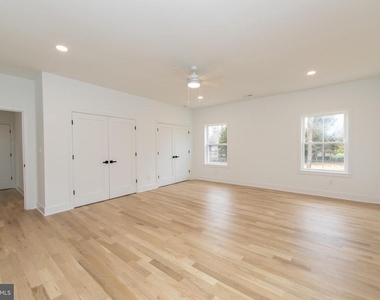 371 Kresson Road - Photo Thumbnail 31