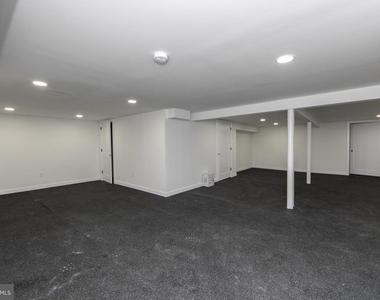 371 Kresson Road - Photo Thumbnail 42