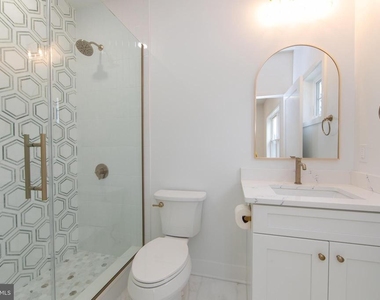 371 Kresson Road - Photo Thumbnail 27