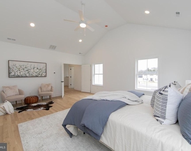 371 Kresson Road - Photo Thumbnail 17