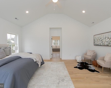 371 Kresson Road - Photo Thumbnail 16