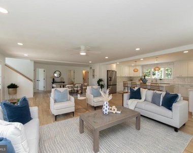 371 Kresson Road - Photo Thumbnail 48