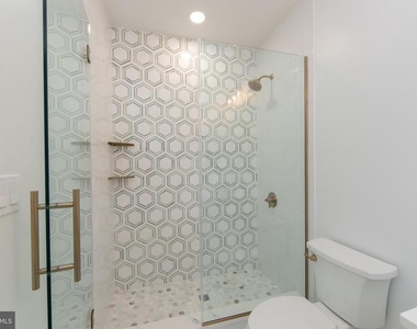 371 Kresson Road - Photo Thumbnail 28