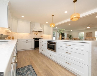 371 Kresson Road - Photo Thumbnail 4