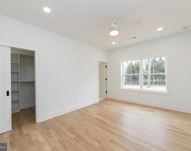 371 Kresson Road - Photo Thumbnail 24